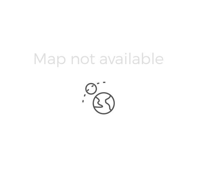 Image - no map available