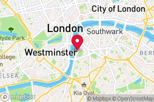 Map of library location