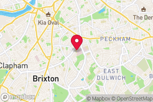 Map of library location
