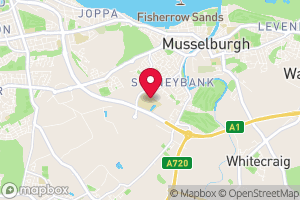 Map of library location