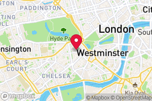 Map of library location