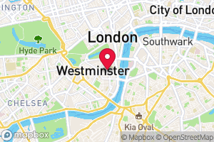 Map of library location