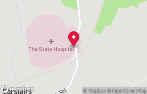 State Hospital Staff Library, Learning Centre  on the map