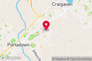 Map of library location