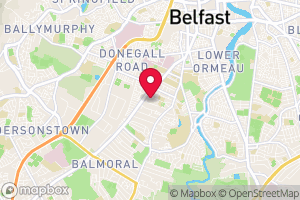 Map of library location