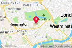 Map of library location
