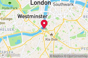 Map of library location