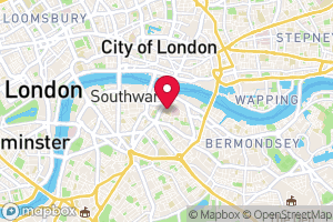 Map of library location