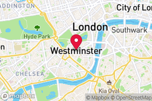 Map of library location