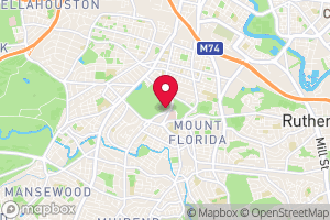 Map of library location