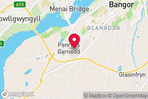 Map of library location