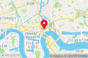 Map of library location